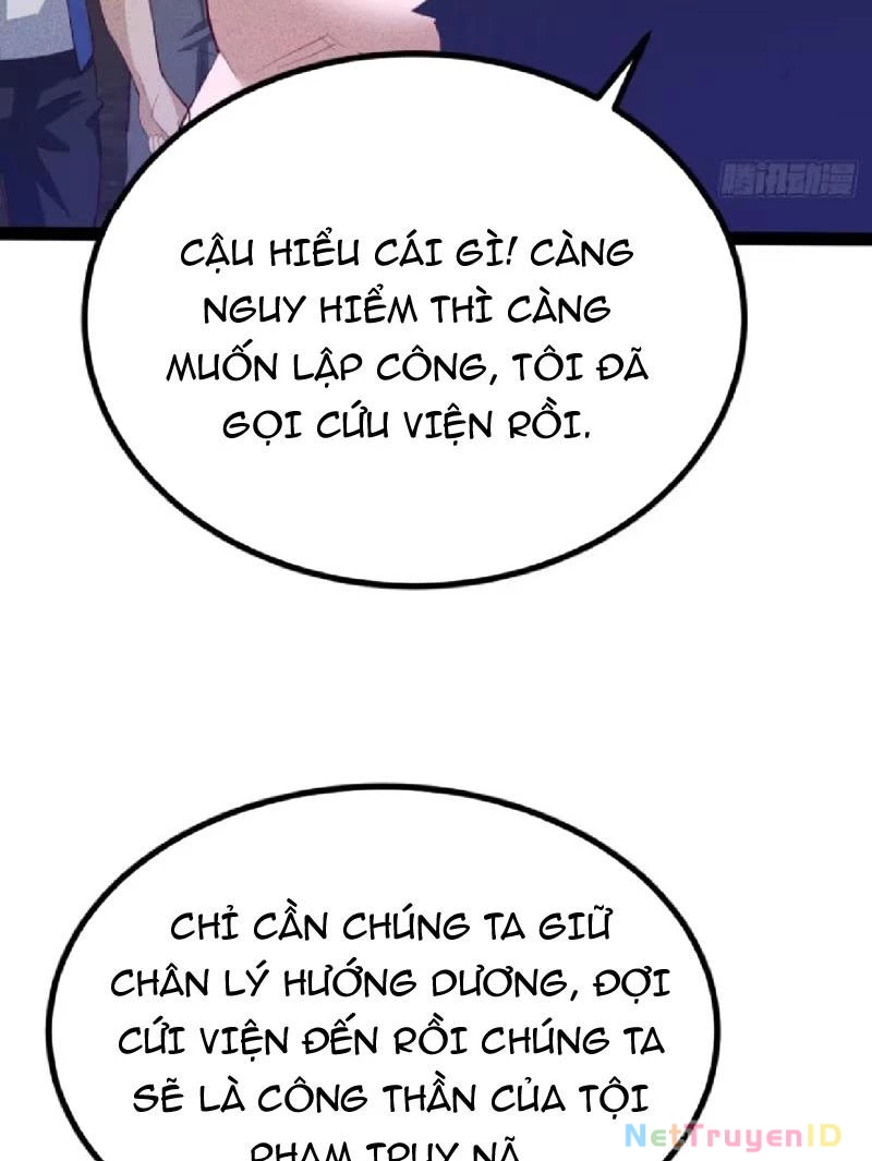 Ta Vô Địch Phản Sáo Lộ Chapter 44 - Trang 2