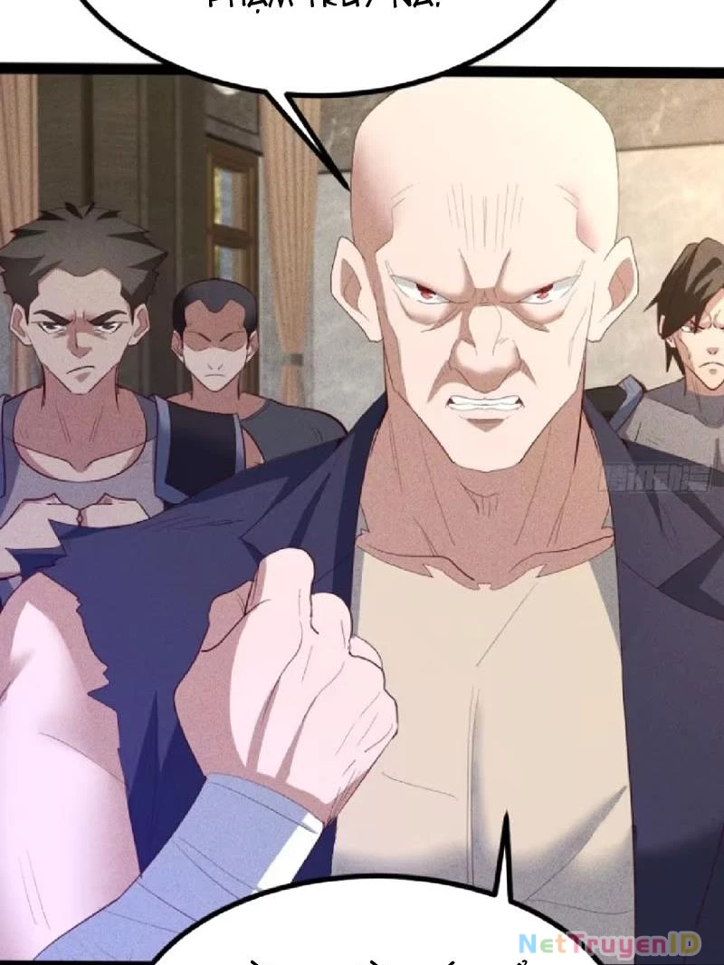 Ta Vô Địch Phản Sáo Lộ Chapter 44 - Trang 2