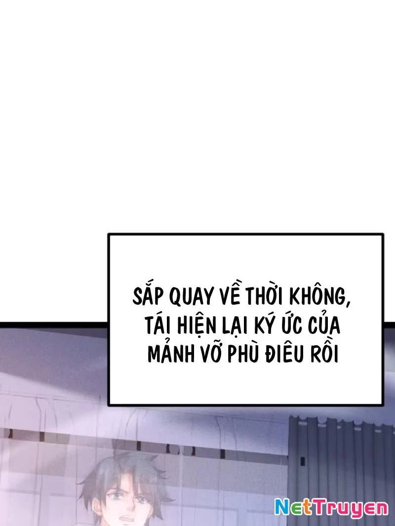 Ta Vô Địch Phản Sáo Lộ Chapter 44 - Trang 2