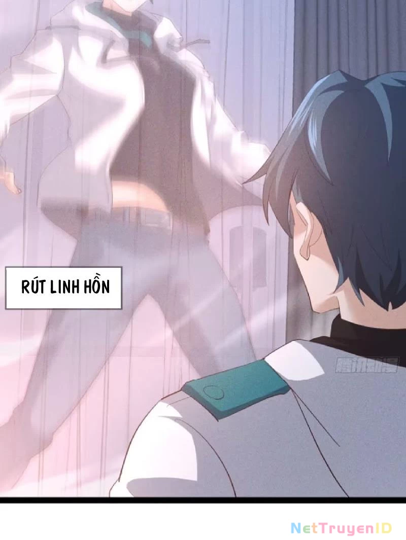 Ta Vô Địch Phản Sáo Lộ Chapter 44 - Trang 2