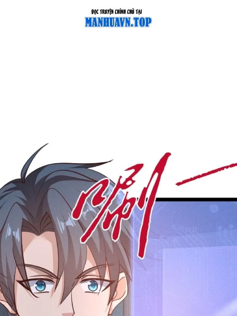 Ta Vô Địch Phản Sáo Lộ Chapter 44 - Trang 2