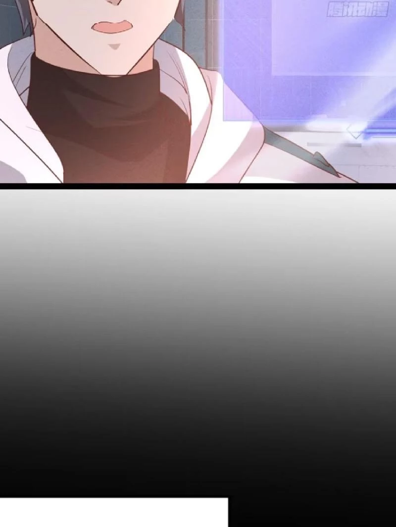 Ta Vô Địch Phản Sáo Lộ Chapter 44 - Trang 2