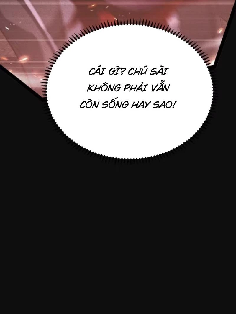 Ta Vô Địch Phản Sáo Lộ Chapter 44 - Trang 2