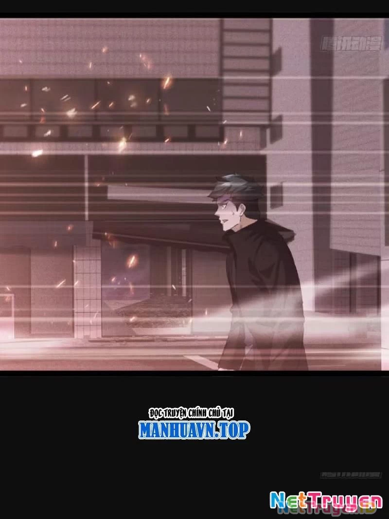 Ta Vô Địch Phản Sáo Lộ Chapter 44 - Trang 2