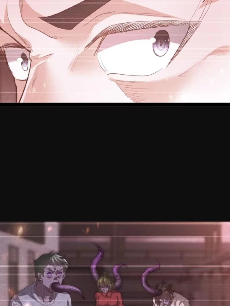 Ta Vô Địch Phản Sáo Lộ Chapter 44 - Trang 2