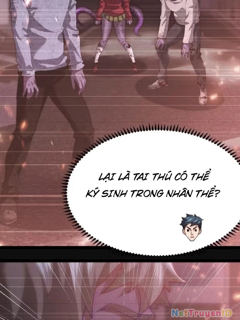 Ta Vô Địch Phản Sáo Lộ Chapter 44 - Trang 2