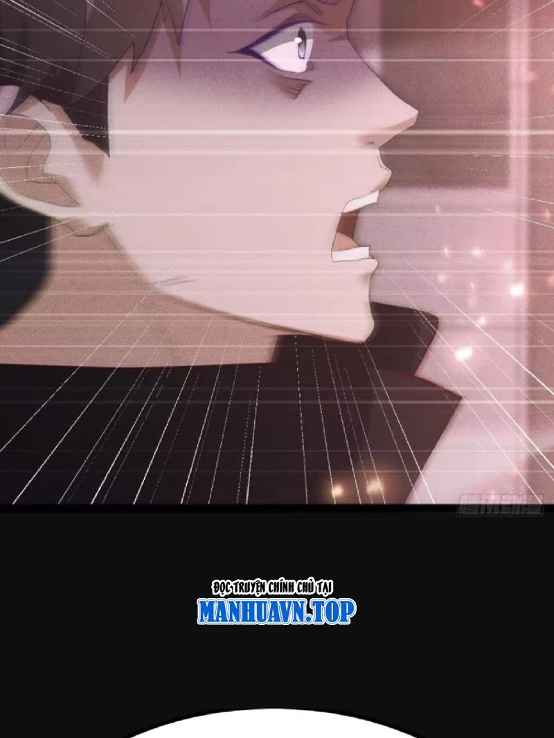 Ta Vô Địch Phản Sáo Lộ Chapter 44 - Trang 2