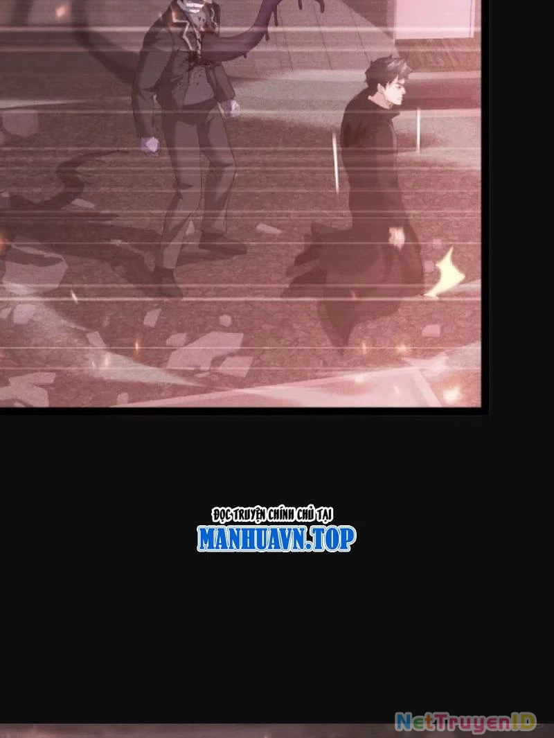 Ta Vô Địch Phản Sáo Lộ Chapter 44 - Trang 2