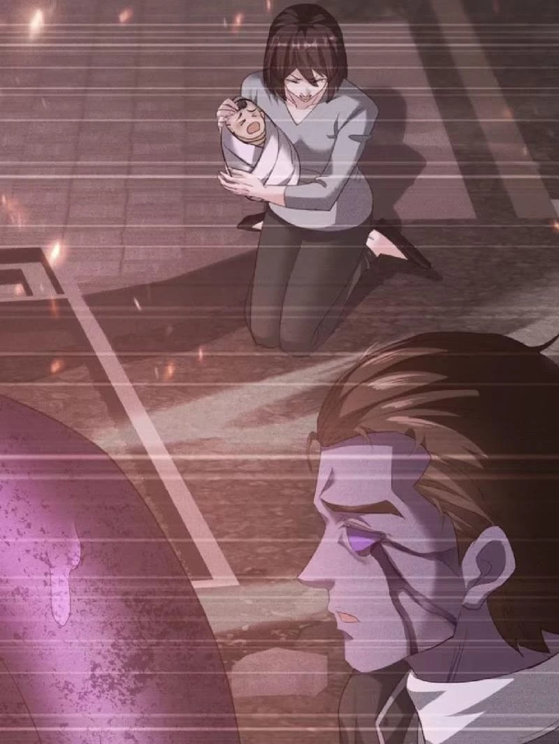 Ta Vô Địch Phản Sáo Lộ Chapter 44 - Trang 2