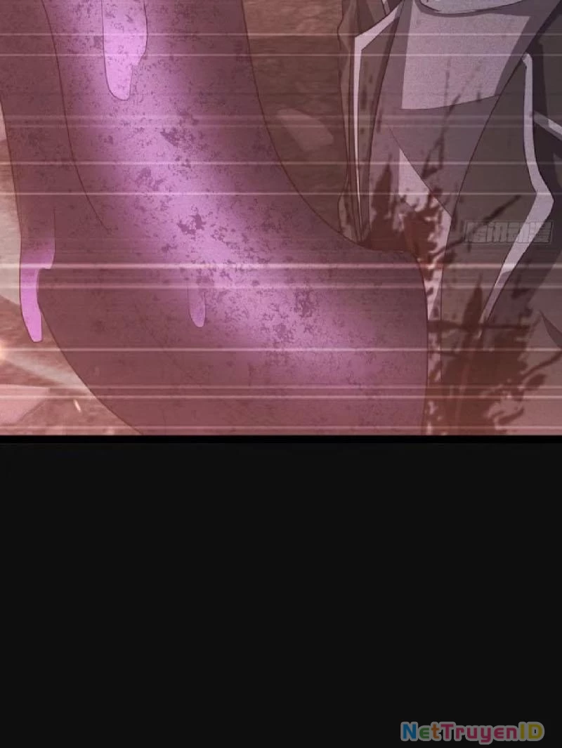 Ta Vô Địch Phản Sáo Lộ Chapter 44 - Trang 2