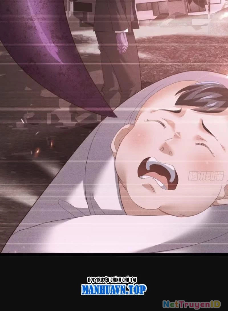 Ta Vô Địch Phản Sáo Lộ Chapter 44 - Trang 2