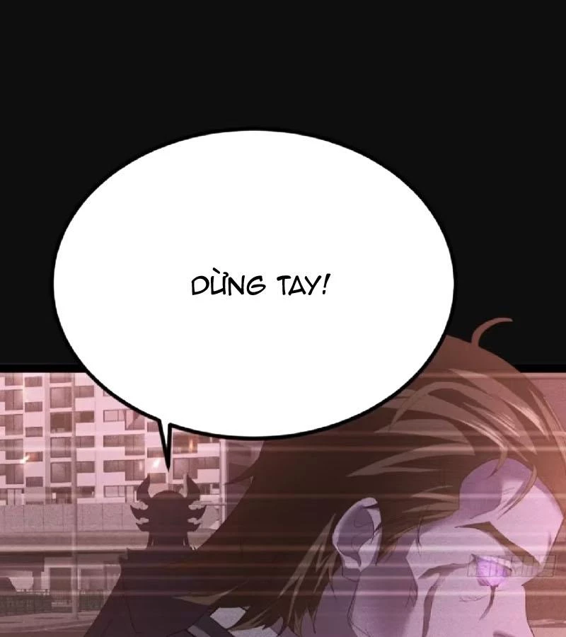 Ta Vô Địch Phản Sáo Lộ Chapter 44 - Trang 2