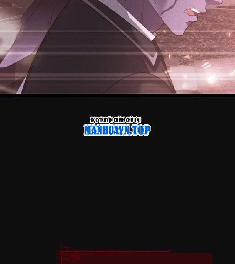 Ta Vô Địch Phản Sáo Lộ Chapter 44 - Trang 2