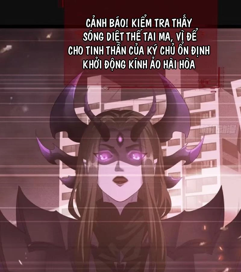Ta Vô Địch Phản Sáo Lộ Chapter 44 - Trang 2