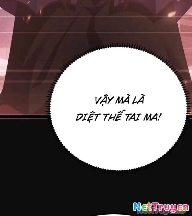 Ta Vô Địch Phản Sáo Lộ Chapter 44 - Trang 2