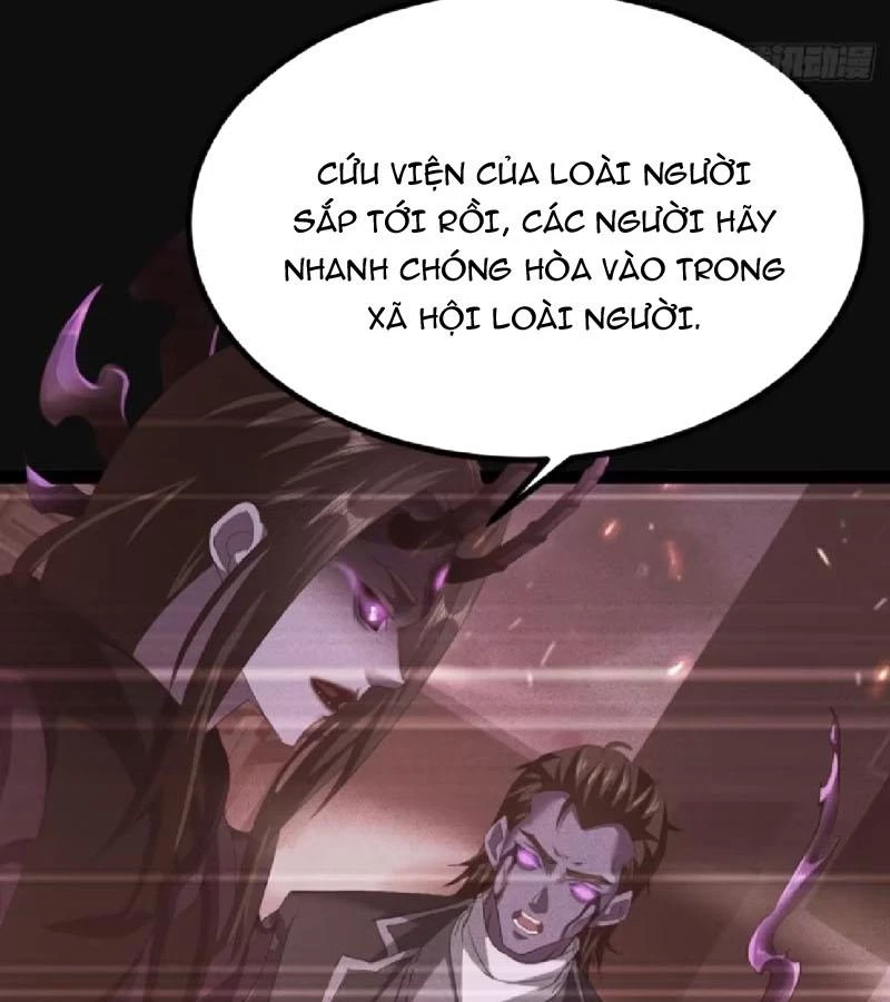Ta Vô Địch Phản Sáo Lộ Chapter 44 - Trang 2