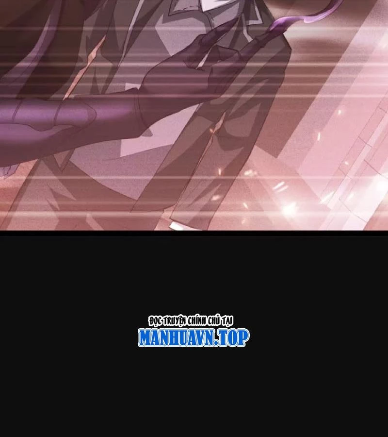 Ta Vô Địch Phản Sáo Lộ Chapter 44 - Trang 2