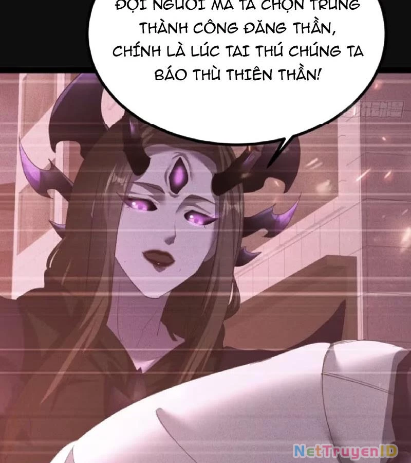 Ta Vô Địch Phản Sáo Lộ Chapter 44 - Trang 2