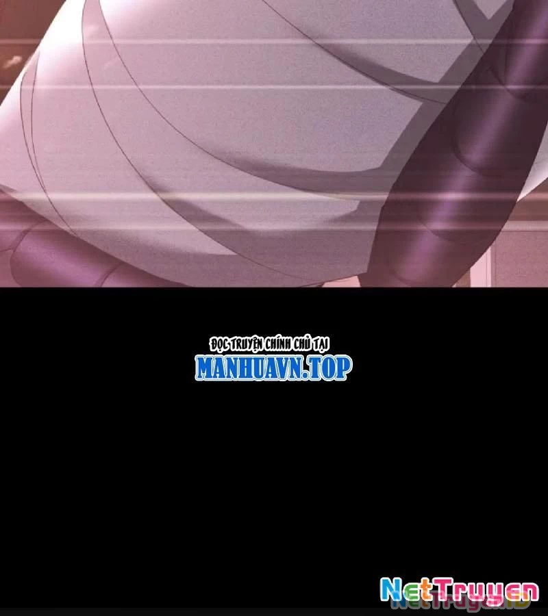 Ta Vô Địch Phản Sáo Lộ Chapter 44 - Trang 2