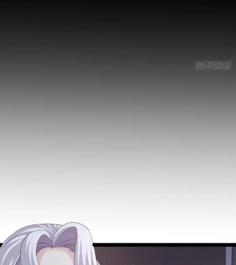 Ta Vô Địch Phản Sáo Lộ Chapter 44 - Trang 2