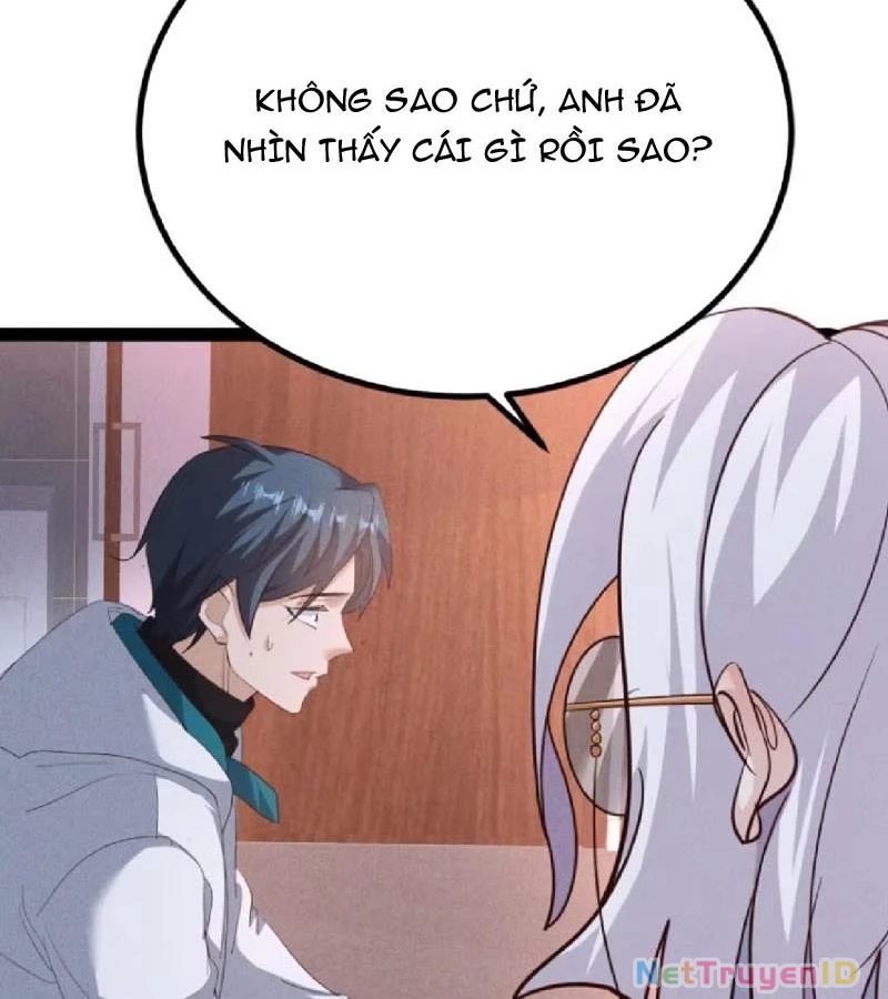 Ta Vô Địch Phản Sáo Lộ Chapter 44 - Trang 2
