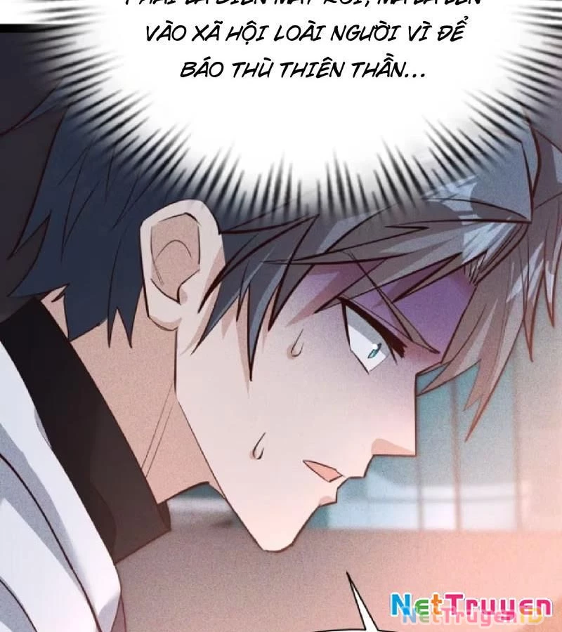 Ta Vô Địch Phản Sáo Lộ Chapter 44 - Trang 2