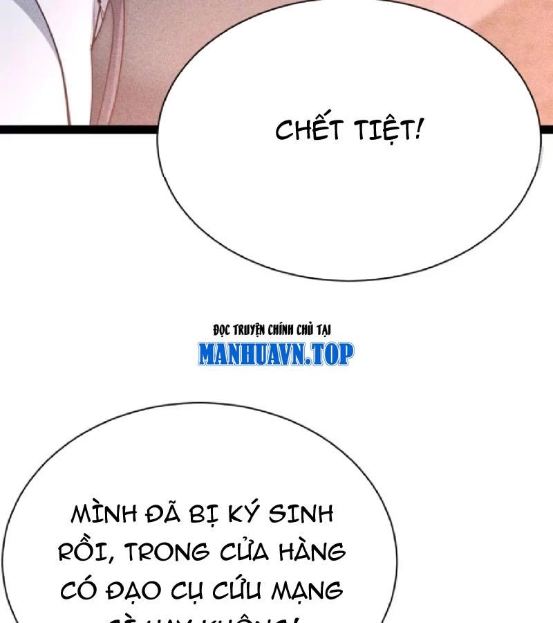 Ta Vô Địch Phản Sáo Lộ Chapter 44 - Trang 2