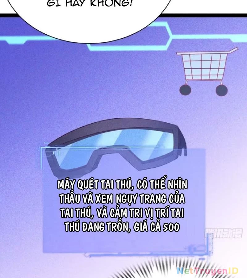 Ta Vô Địch Phản Sáo Lộ Chapter 44 - Trang 2