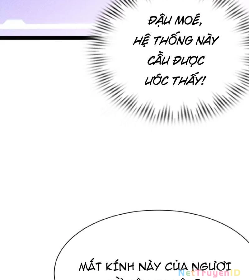 Ta Vô Địch Phản Sáo Lộ Chapter 44 - Trang 2
