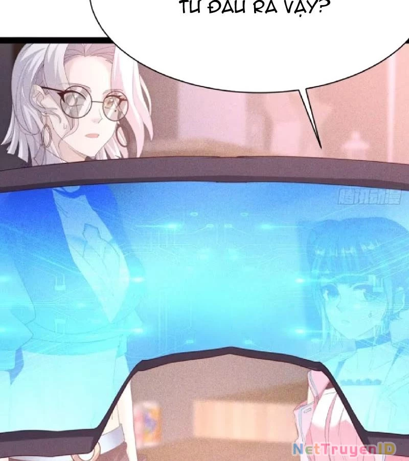 Ta Vô Địch Phản Sáo Lộ Chapter 44 - Trang 2