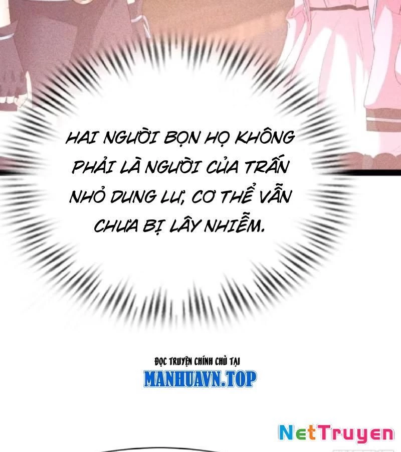 Ta Vô Địch Phản Sáo Lộ Chapter 44 - Trang 2