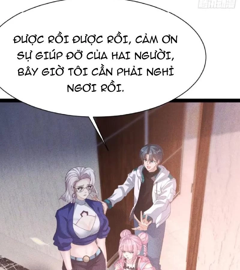Ta Vô Địch Phản Sáo Lộ Chapter 44 - Trang 2