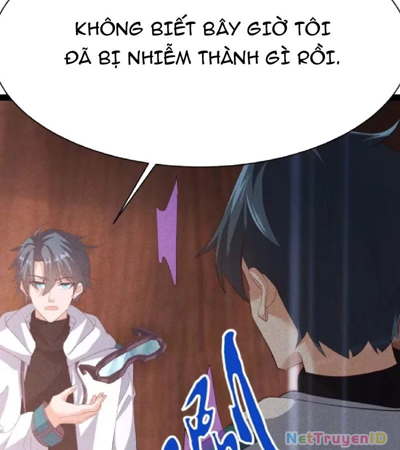 Ta Vô Địch Phản Sáo Lộ Chapter 44 - Trang 2