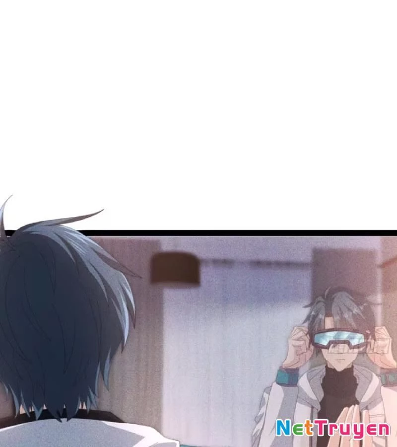 Ta Vô Địch Phản Sáo Lộ Chapter 44 - Trang 2
