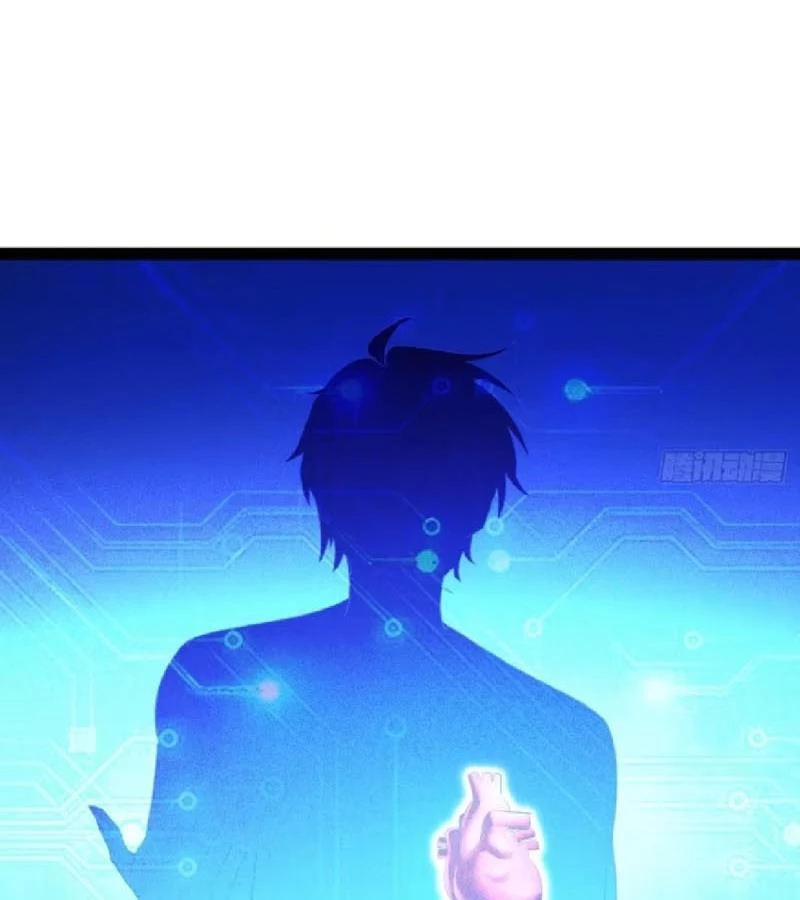 Ta Vô Địch Phản Sáo Lộ Chapter 44 - Trang 2