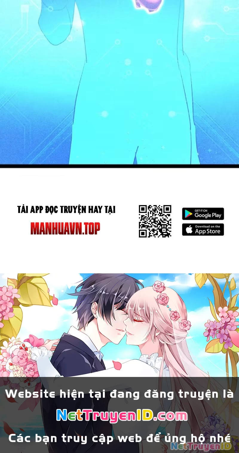Ta Vô Địch Phản Sáo Lộ Chapter 44 - Trang 2