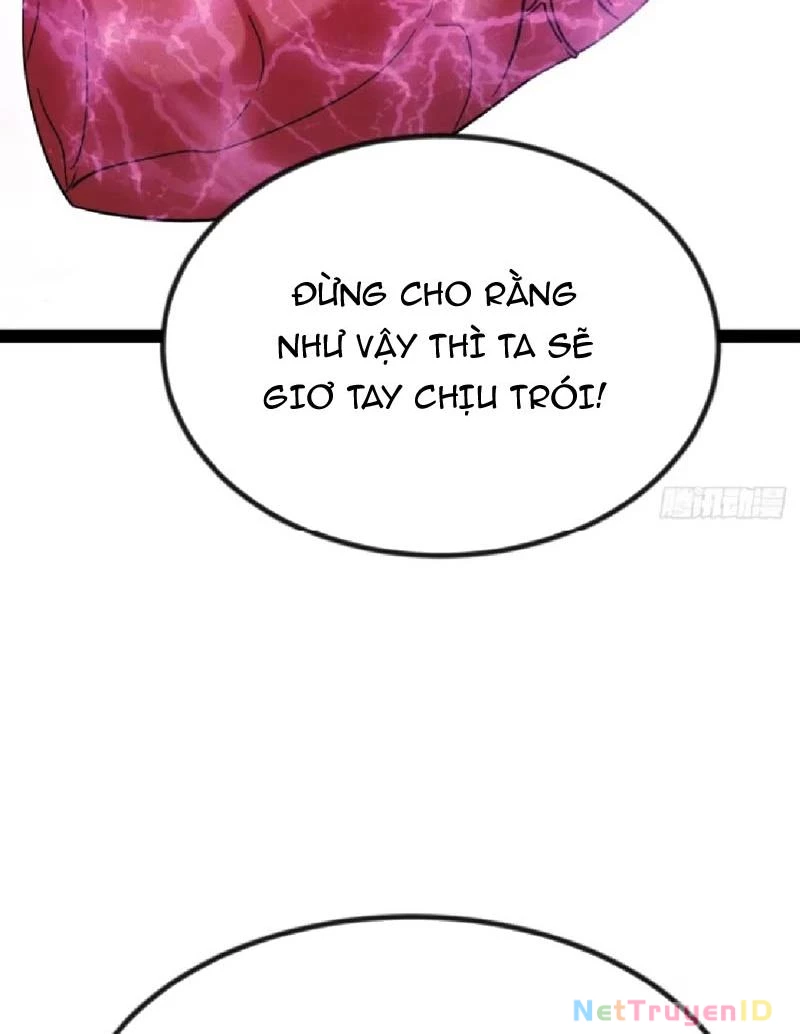 Ta Vô Địch Phản Sáo Lộ Chapter 45 - Trang 2