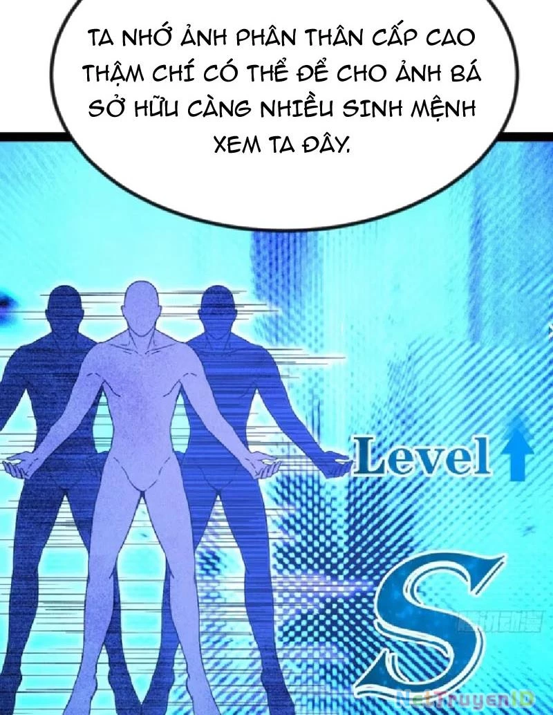 Ta Vô Địch Phản Sáo Lộ Chapter 45 - Trang 2