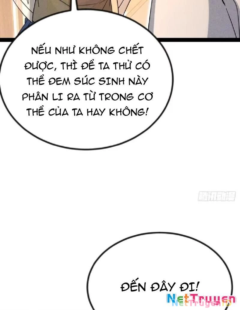 Ta Vô Địch Phản Sáo Lộ Chapter 45 - Trang 2