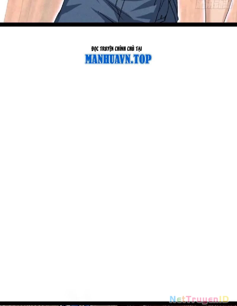 Ta Vô Địch Phản Sáo Lộ Chapter 45 - Trang 2