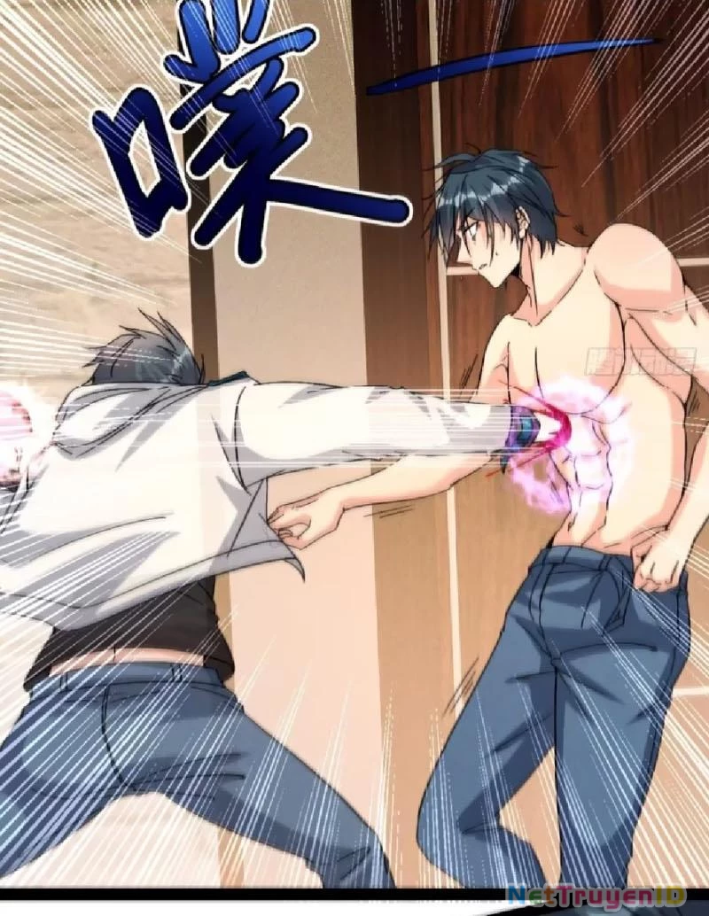 Ta Vô Địch Phản Sáo Lộ Chapter 45 - Trang 2