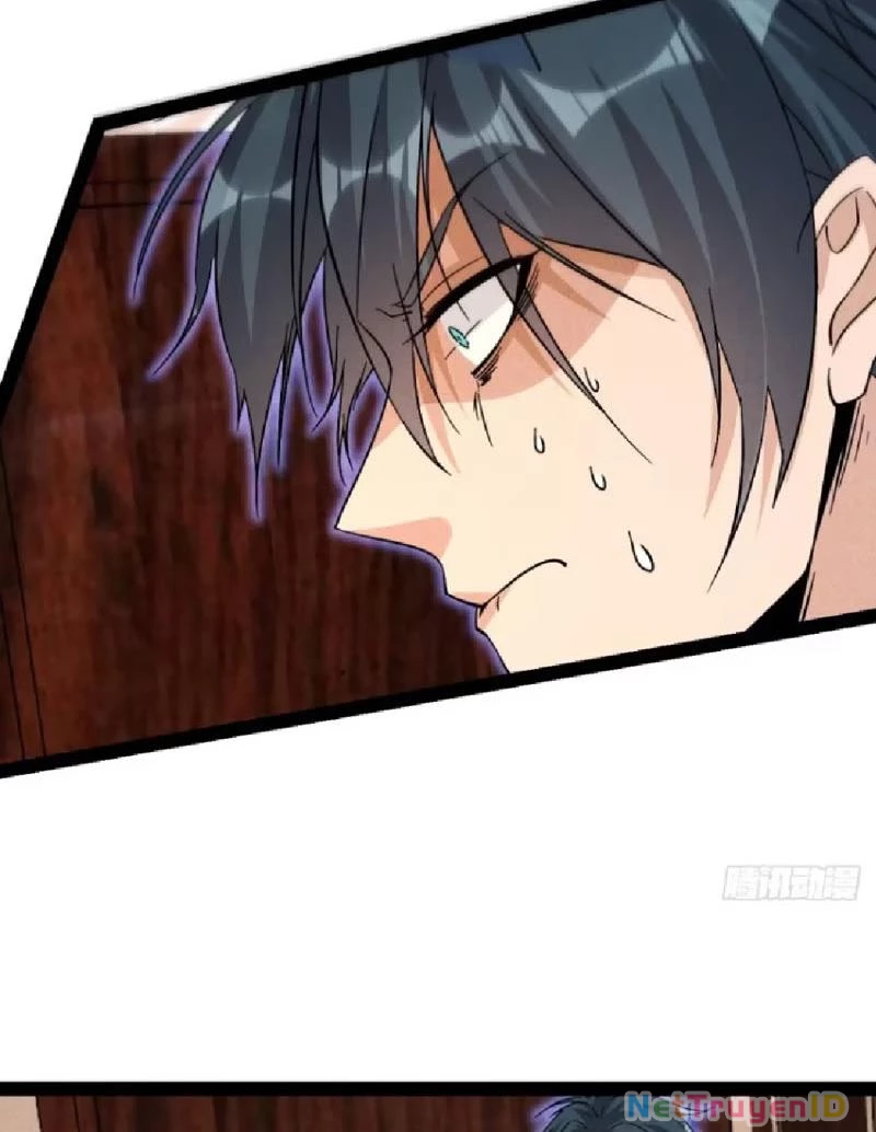 Ta Vô Địch Phản Sáo Lộ Chapter 45 - Trang 2