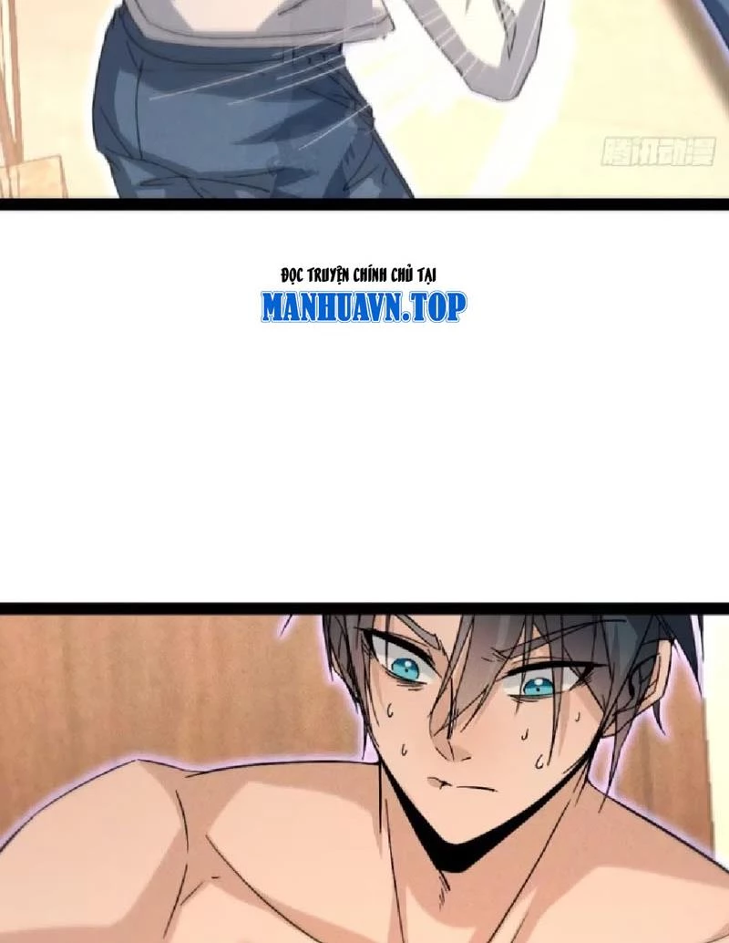 Ta Vô Địch Phản Sáo Lộ Chapter 45 - Trang 2