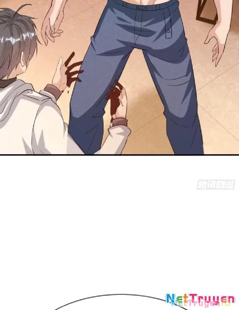 Ta Vô Địch Phản Sáo Lộ Chapter 45 - Trang 2