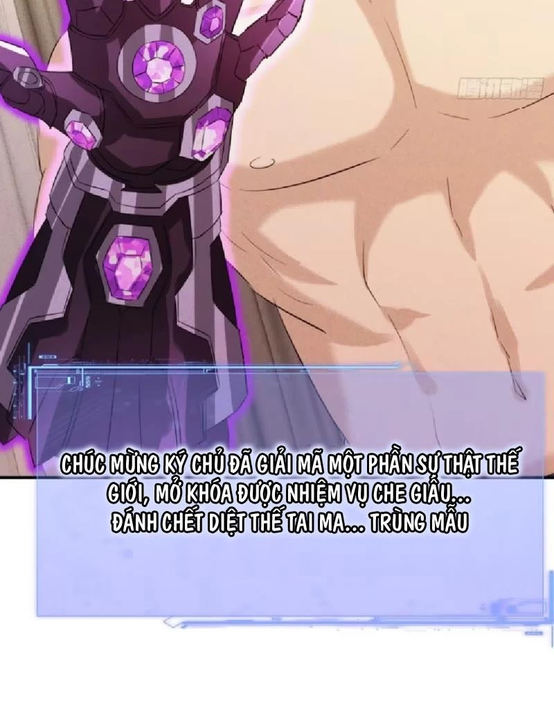 Ta Vô Địch Phản Sáo Lộ Chapter 45 - Trang 2