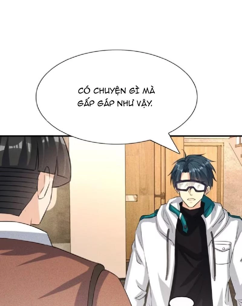 Ta Vô Địch Phản Sáo Lộ Chapter 45 - Trang 2