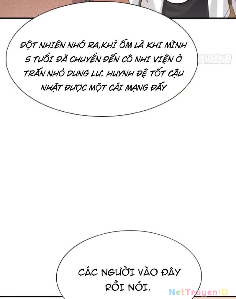 Ta Vô Địch Phản Sáo Lộ Chapter 45 - Trang 2