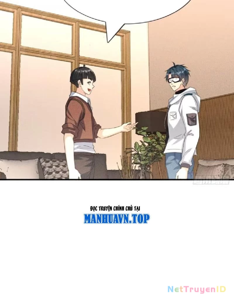 Ta Vô Địch Phản Sáo Lộ Chapter 45 - Trang 2