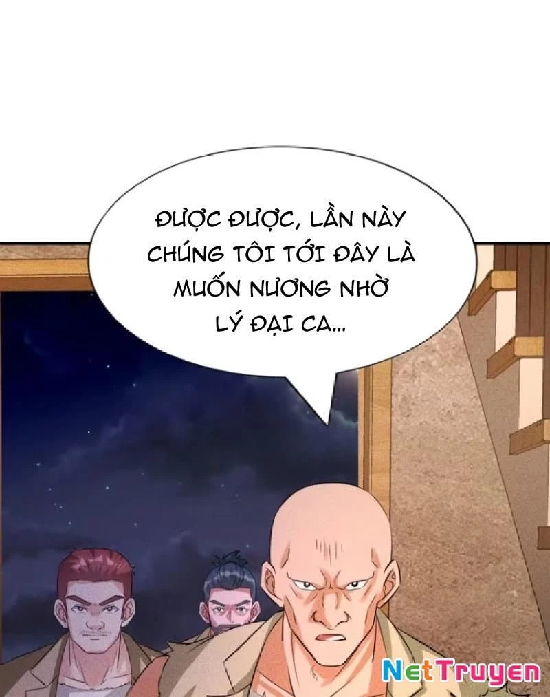 Ta Vô Địch Phản Sáo Lộ Chapter 45 - Trang 2