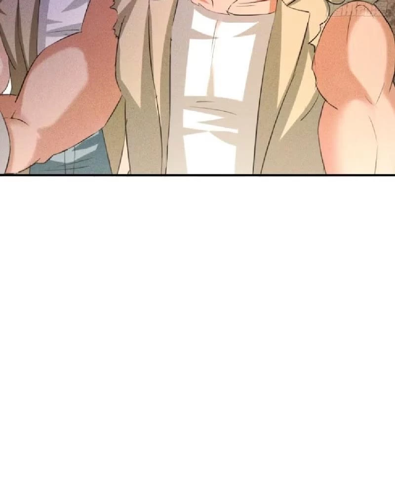 Ta Vô Địch Phản Sáo Lộ Chapter 45 - Trang 2
